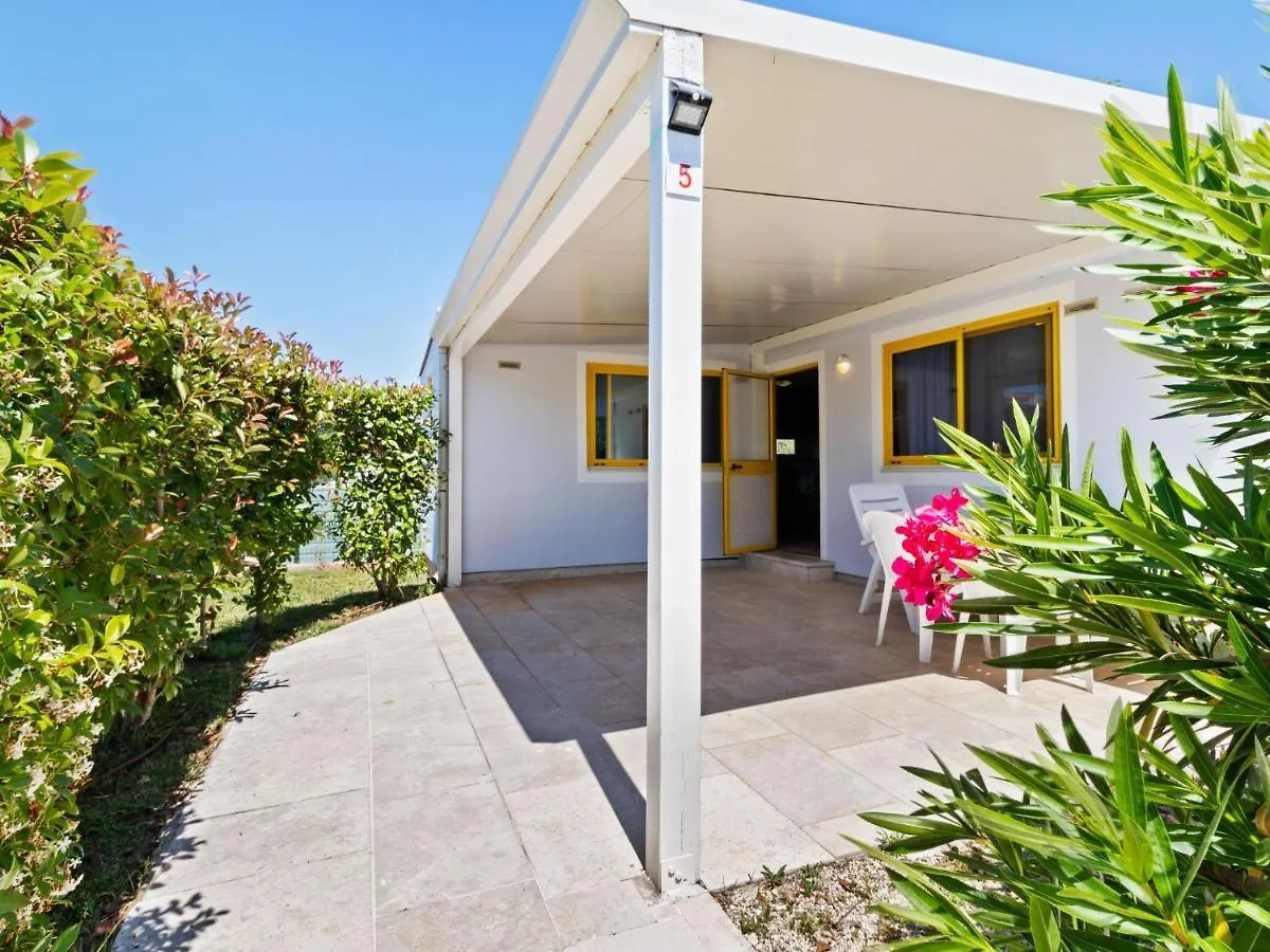Refreshing Holiday Home In Banjole With Swimming Pool Croatia