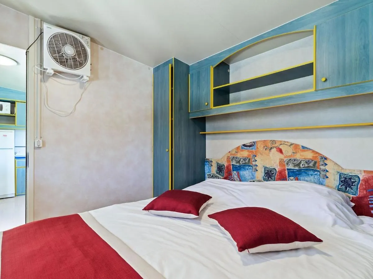Refreshing Holiday Home In Banjole With Swimming Pool Croatia
