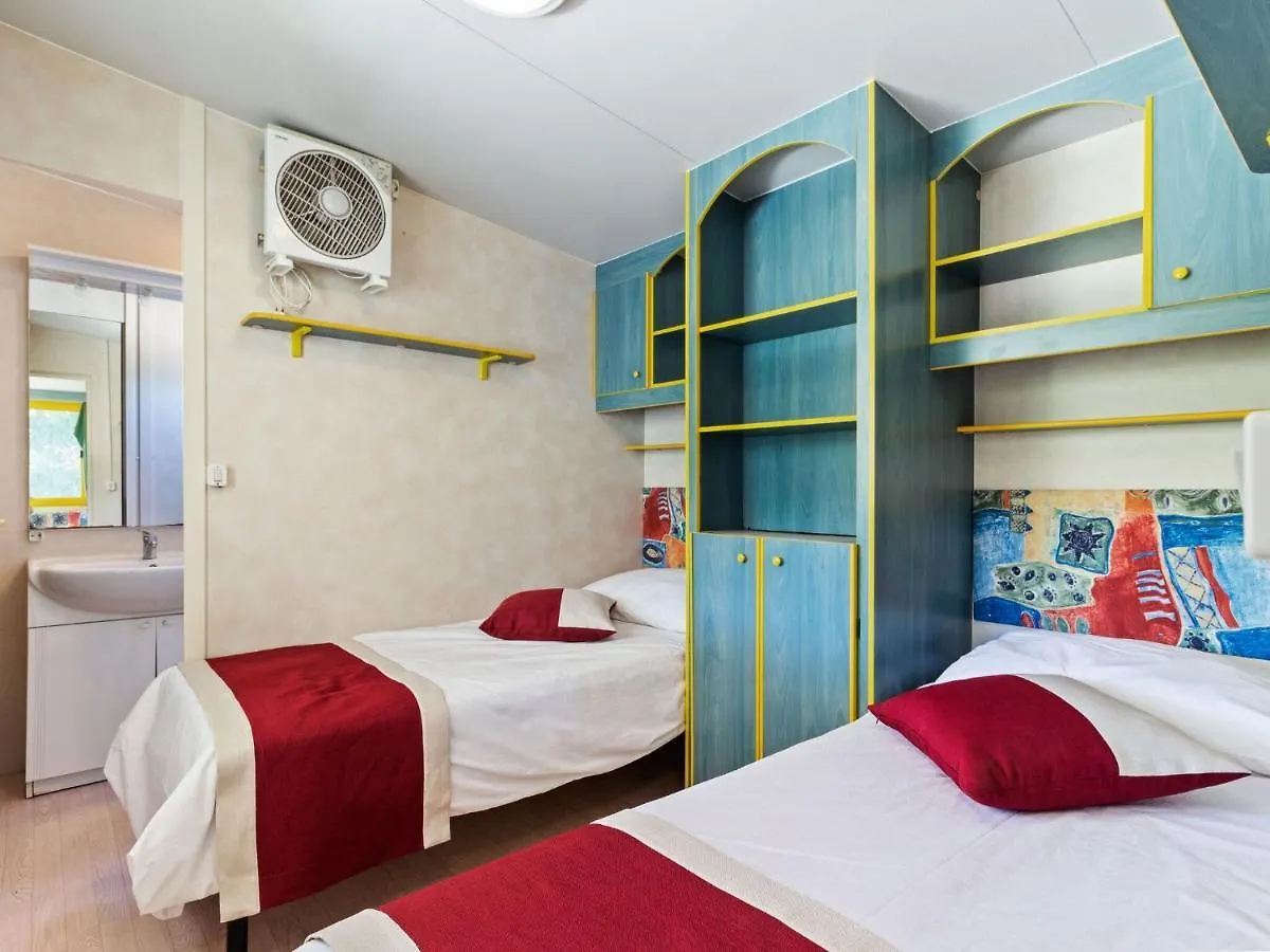 Refreshing Holiday Home In Banjole With Swimming Pool Croatia