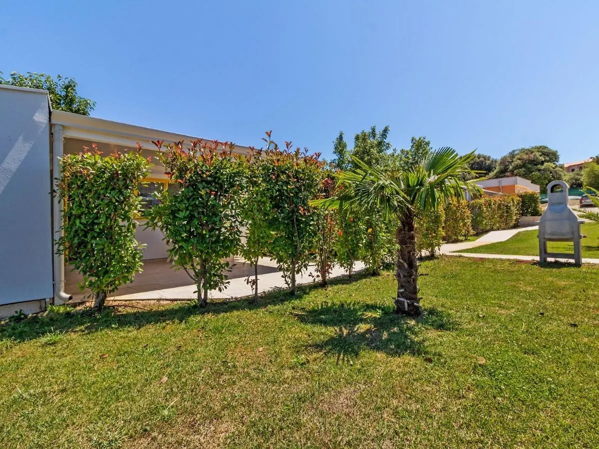 Refreshing Holiday Home In Banjole With Swimming Pool Croatia