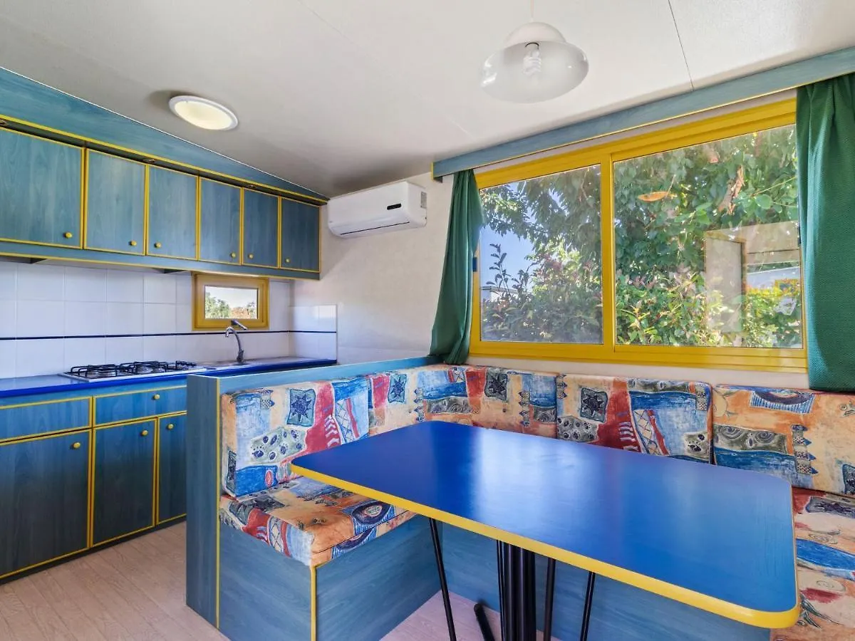 Refreshing Holiday Home In Banjole With Swimming Pool Croatia