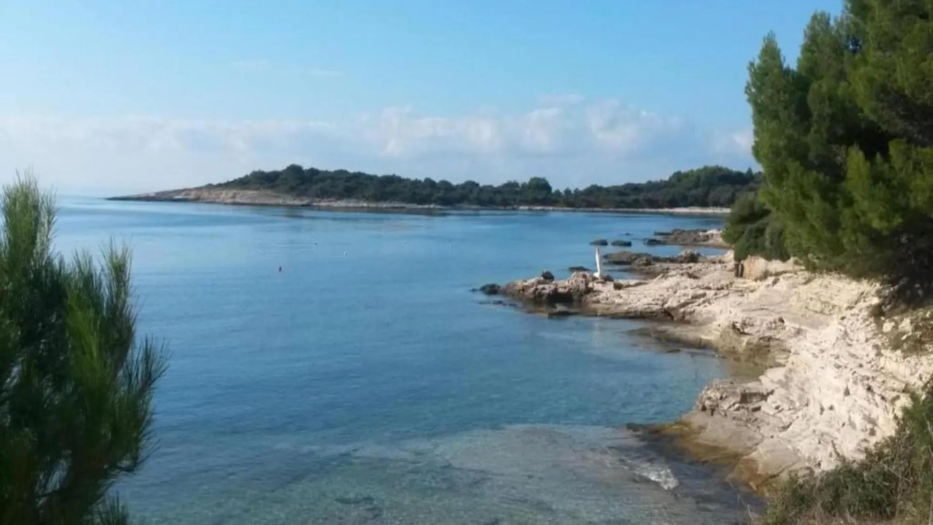Refreshing Holiday Home In Banjole With Swimming Pool 0*,  Croatia